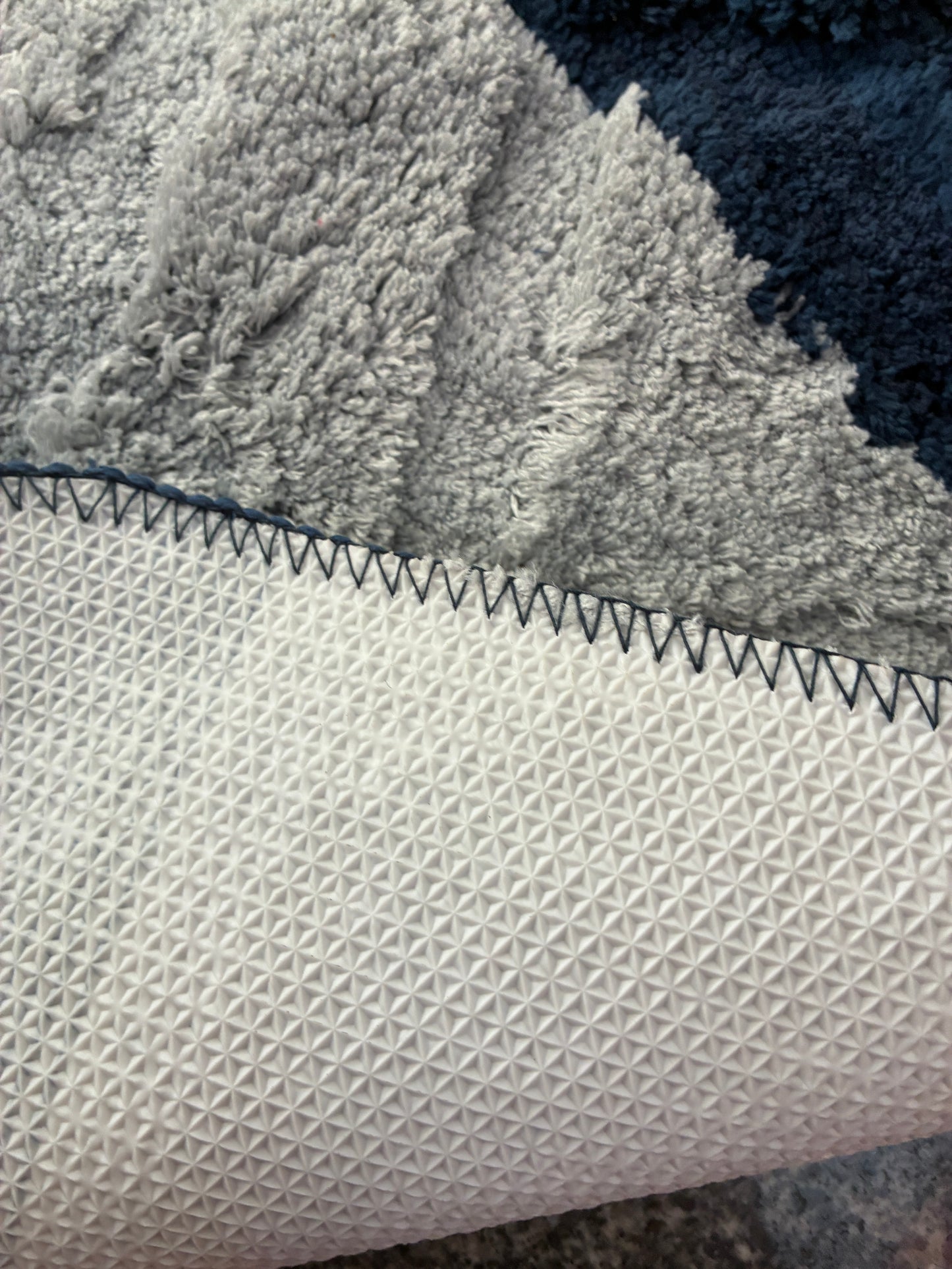 Anti Skid Floor Mat (62x44cm)