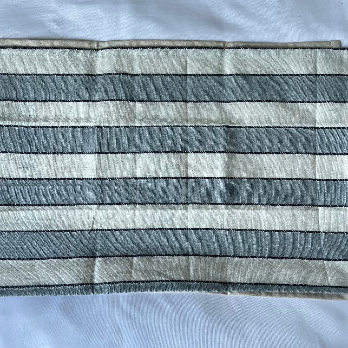 Hand/Lunch Towels (Set of 3)