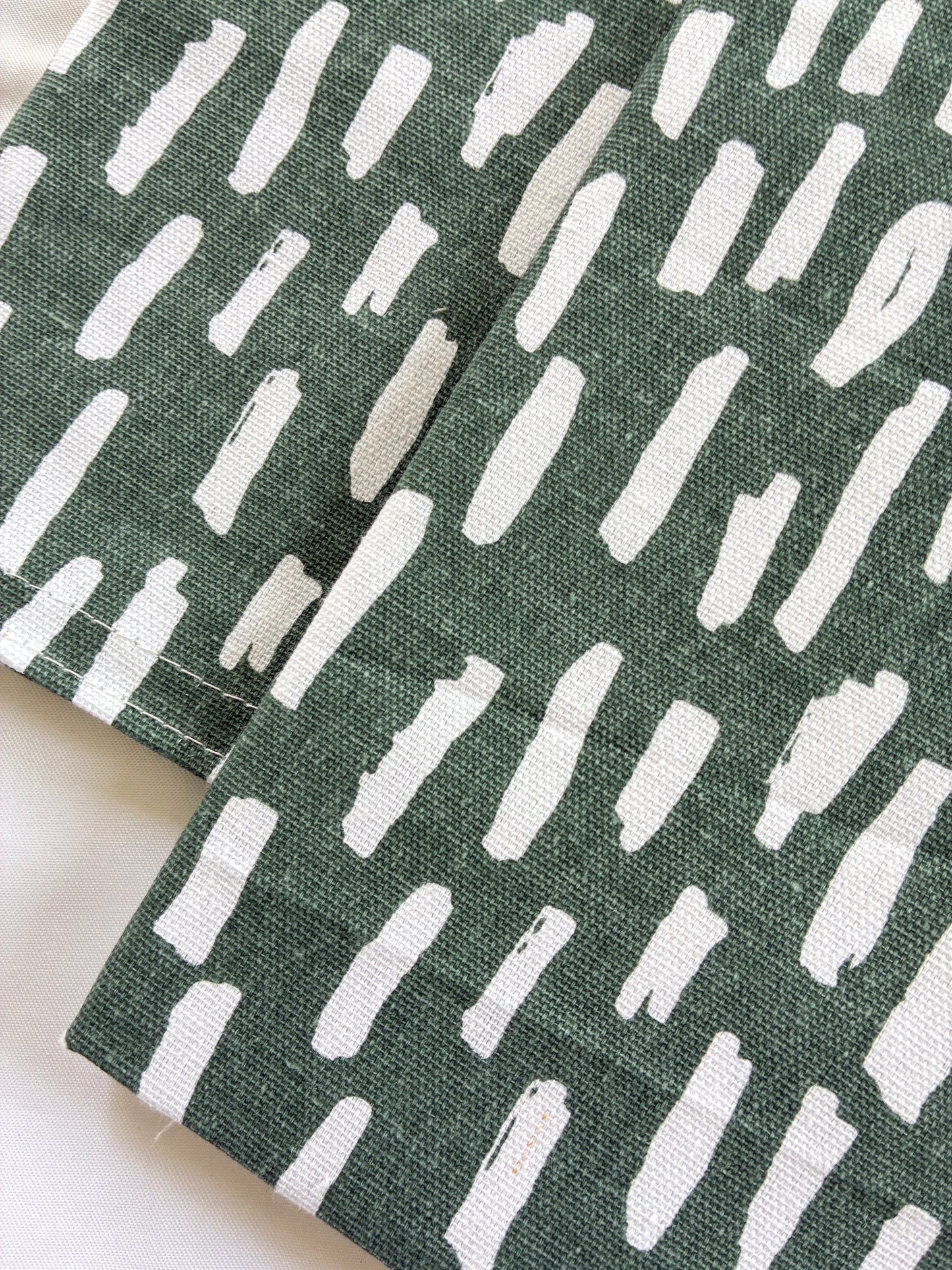 Cotton Pillow Covers