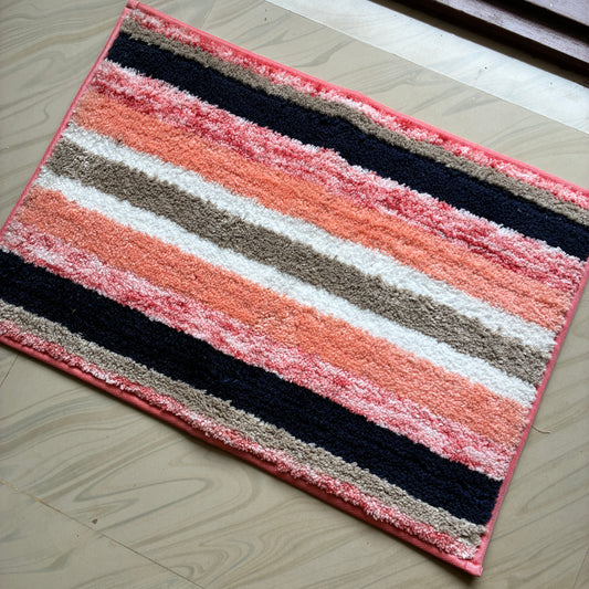 Anti Skid Floor Mat (58x40cm)