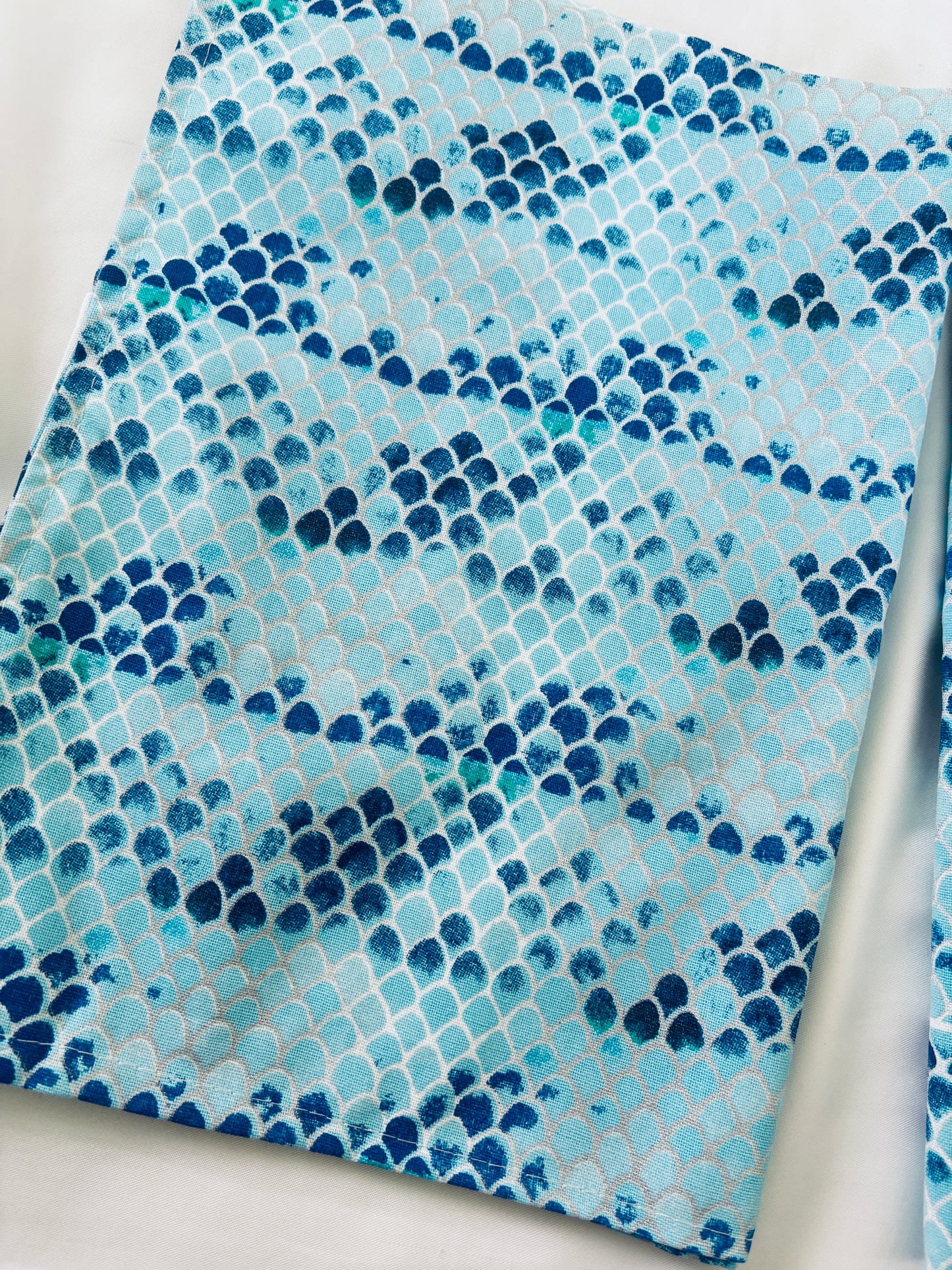 Cotton Pillow Covers