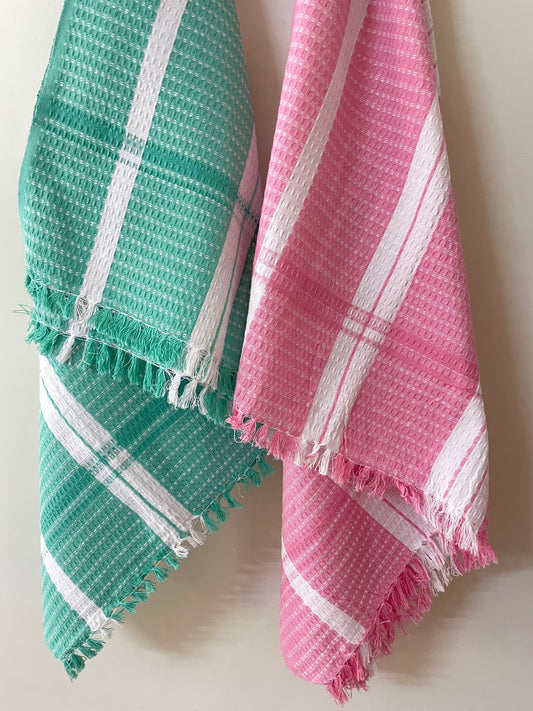 Cotton Bath Towels(price for 1 pc)