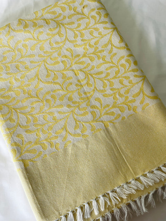 Blanket / Throw