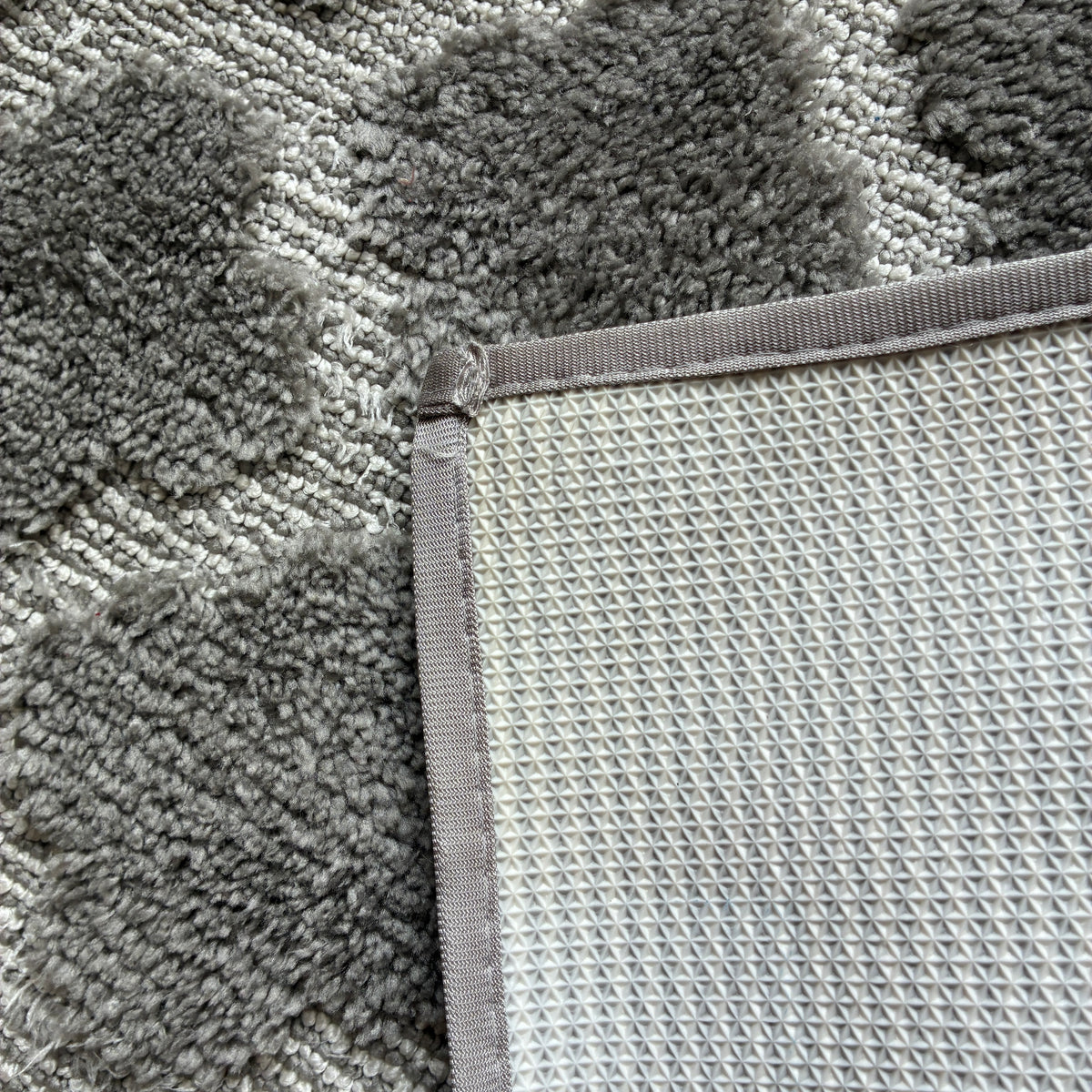 Anti Skid Floor Mat (58x40cm)