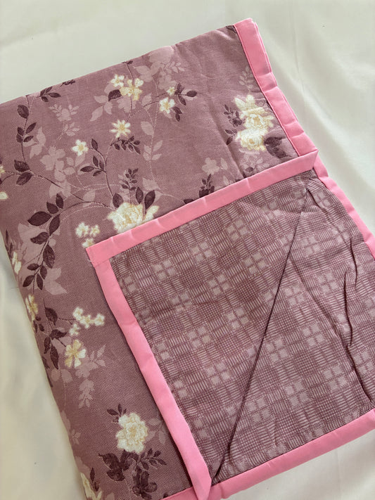 Single Size Cotton Dohar
