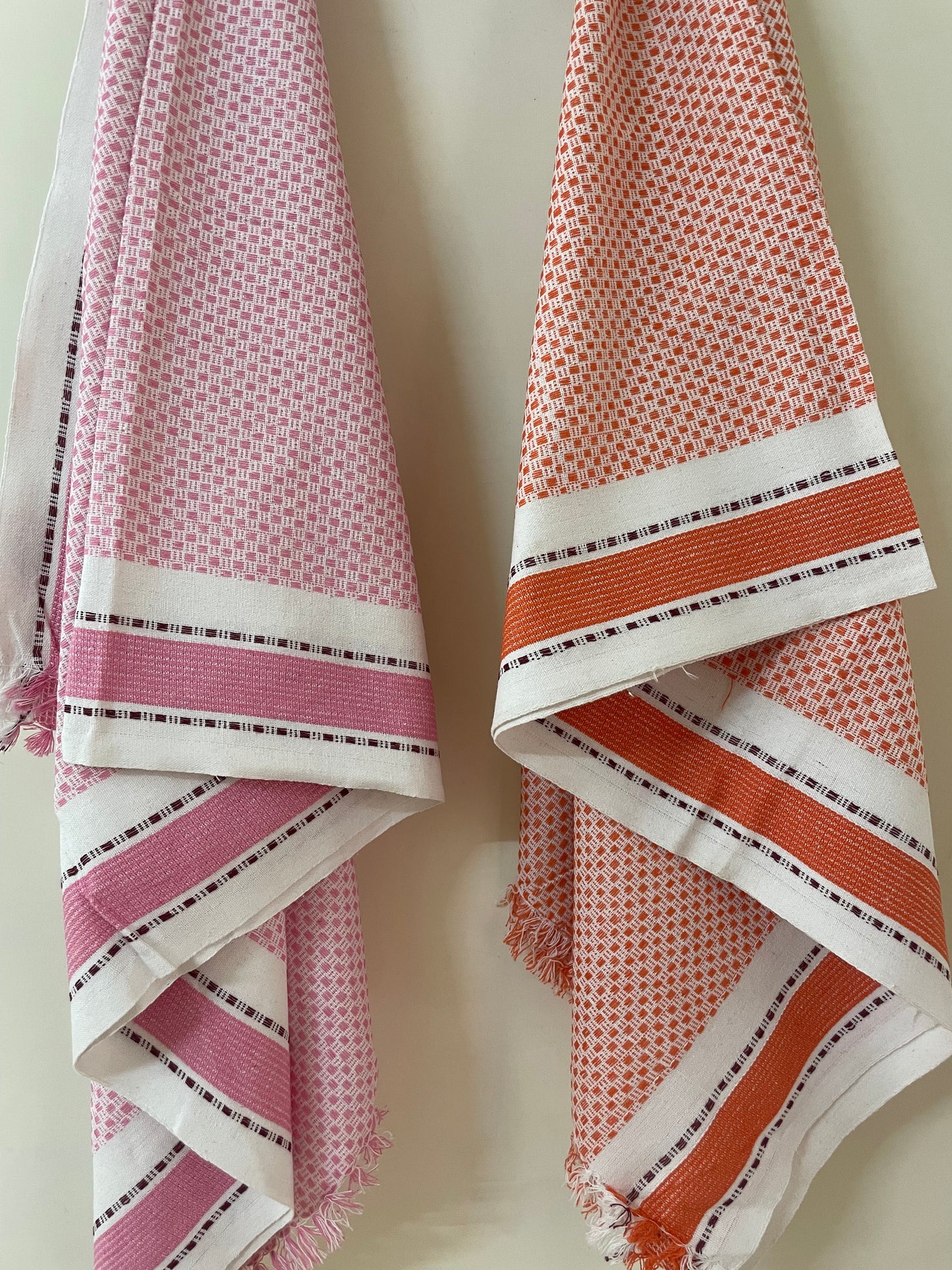 Cotton Bath Towels(price for 1 pc)