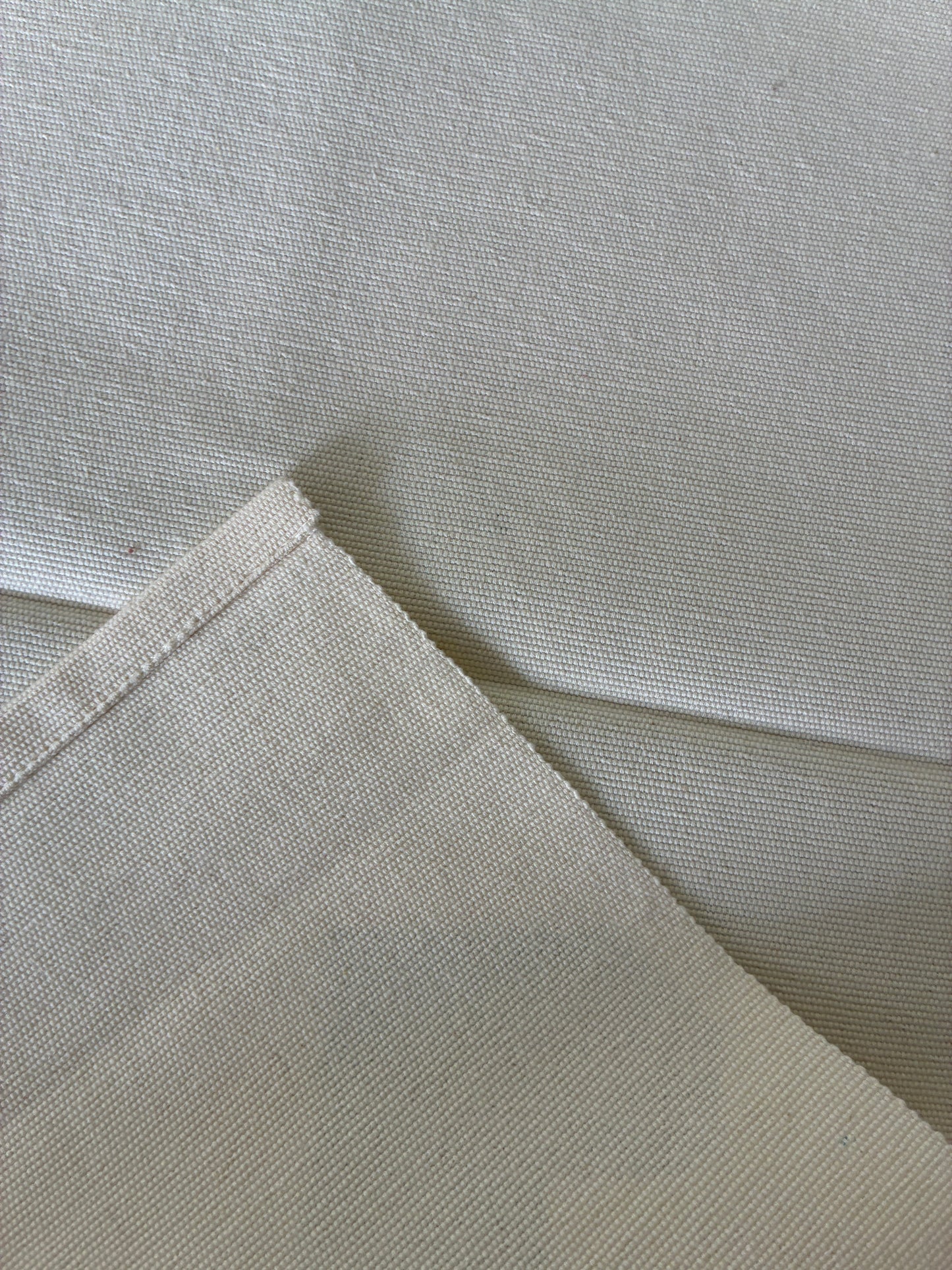 Table Runner 4 ft long