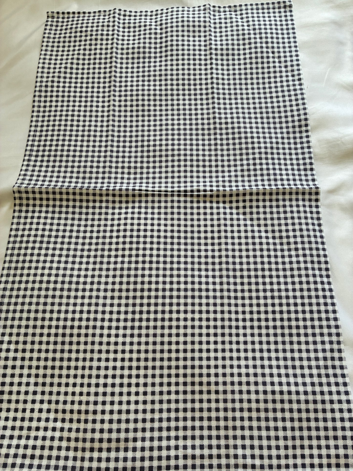 Printed Hand/Lunch Towels (Set of 2)