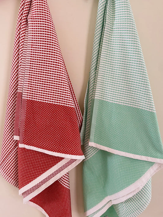 Cotton Bath Towels(price for 1 pc)