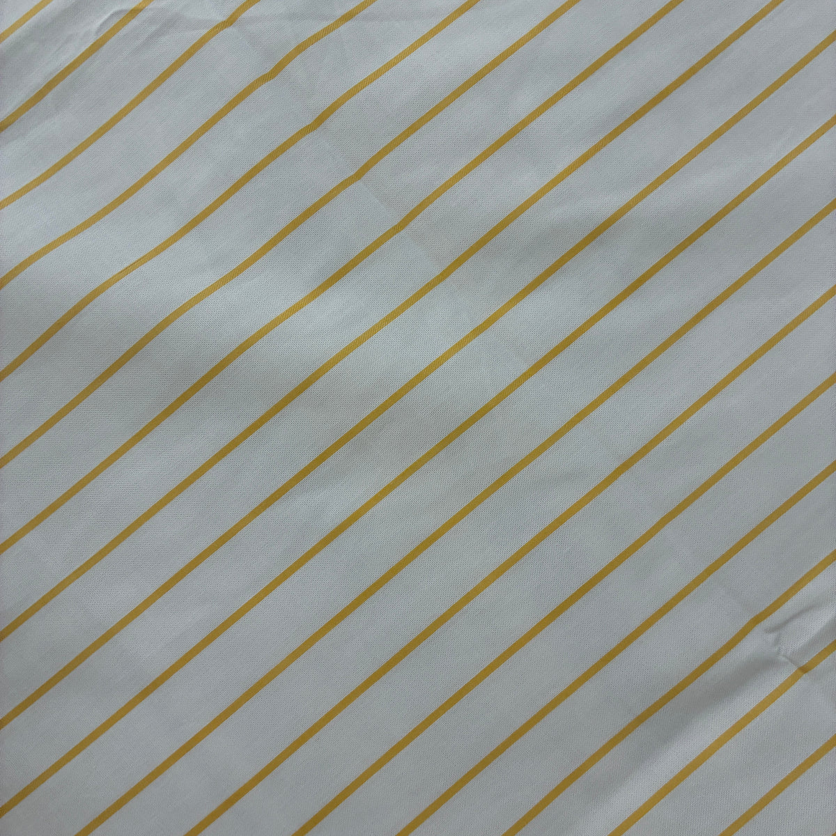 Satin Cotton King Size Bedspread 100x110 inches