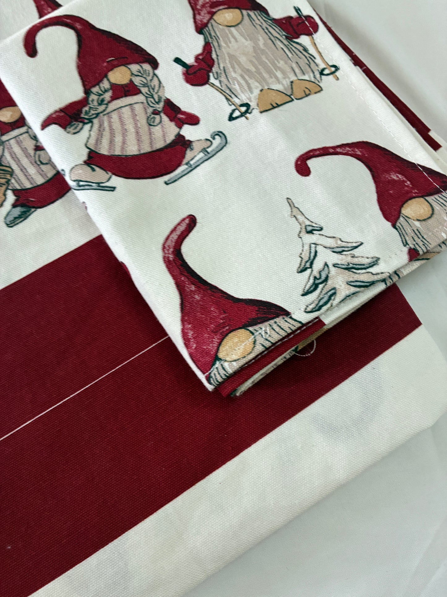 Single Size Cotton Bedspread with 1 Pillow Cover 60 x 90 in