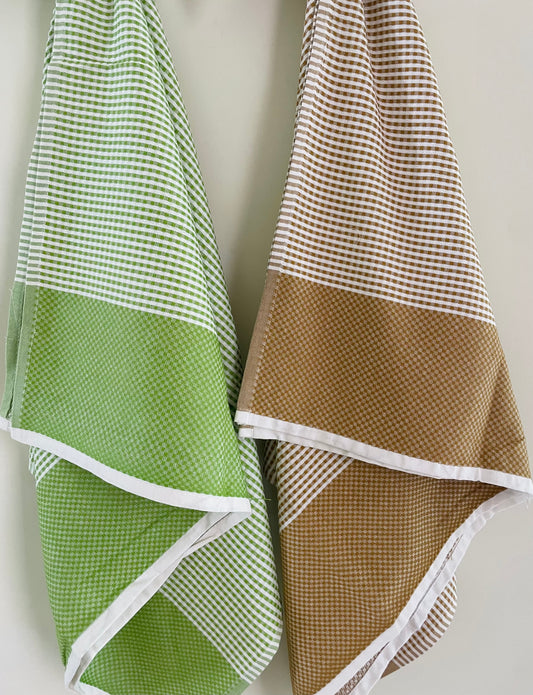 Cotton Bath Towels(price for 1 pc)