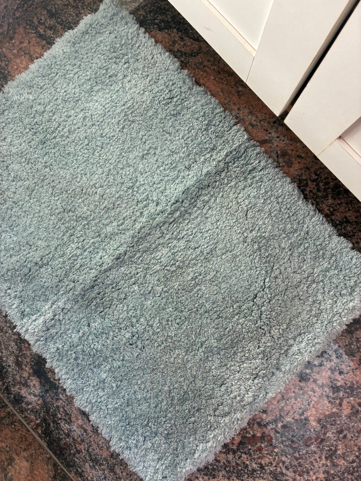 Anti Skid Floor Mat (62x44cm)