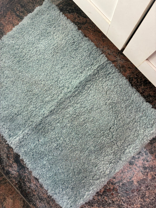 Anti Skid Floor Mat (62x44cm)