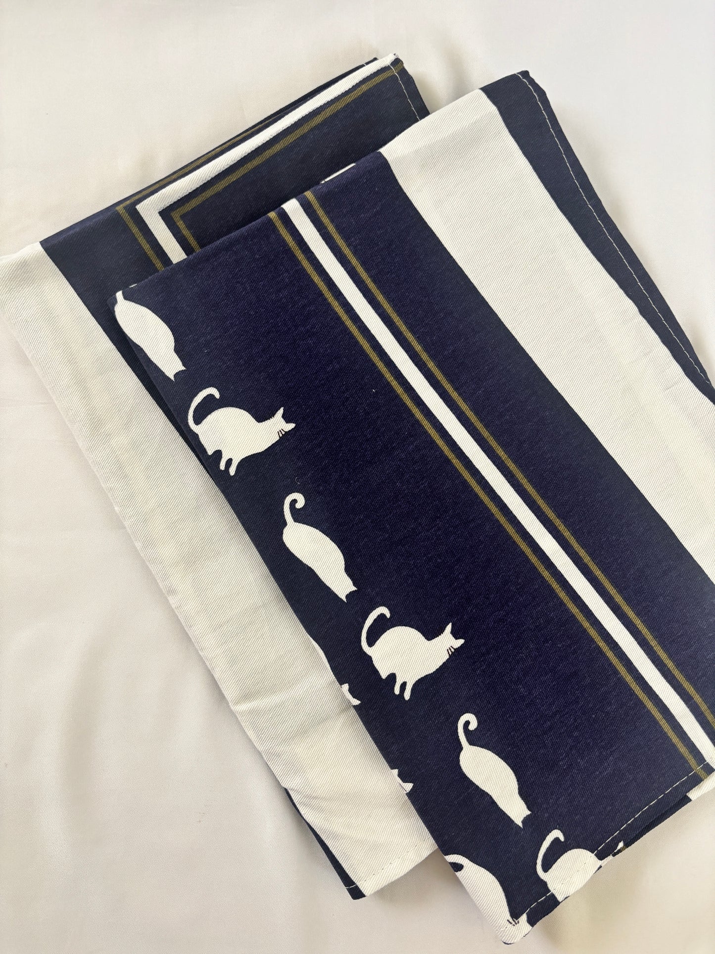 Cotton Pillow Covers