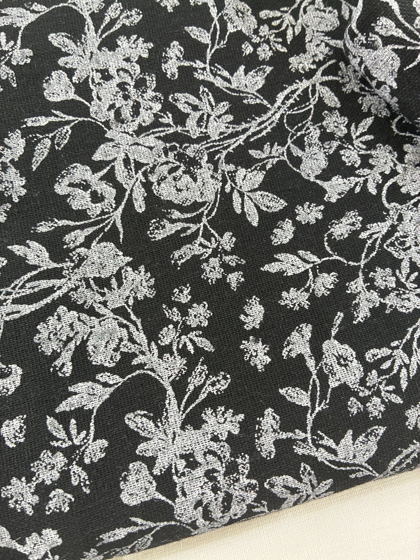 King Size Cotton Bedspread 100x110 inches