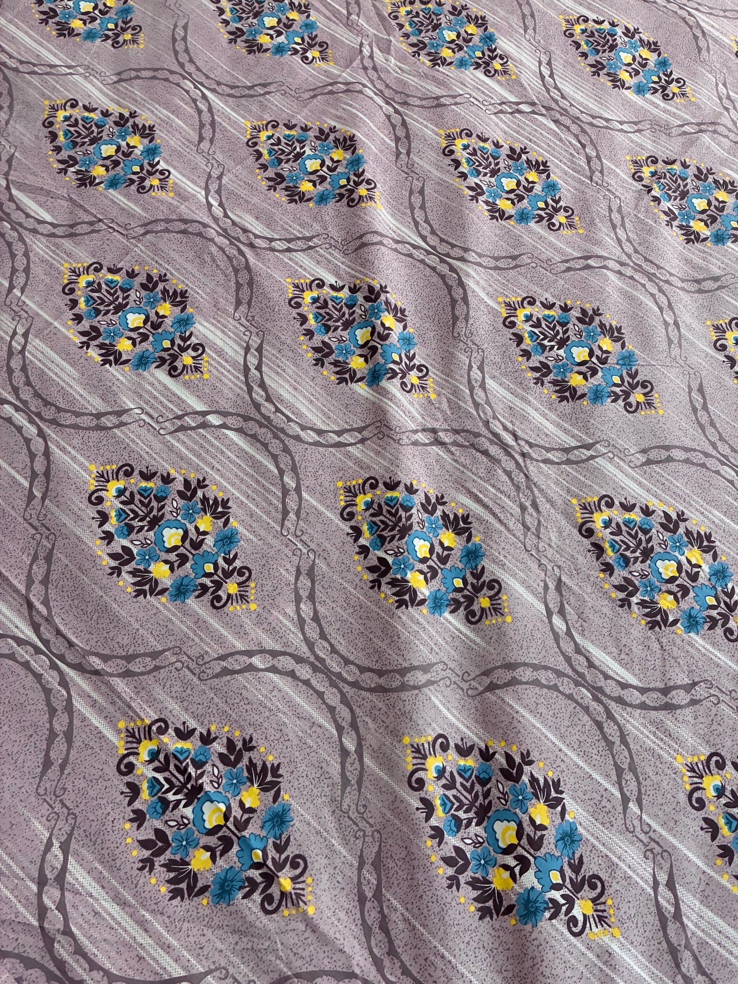 Fitted King Size Bedspreads  78 x 72 x 8 inch
