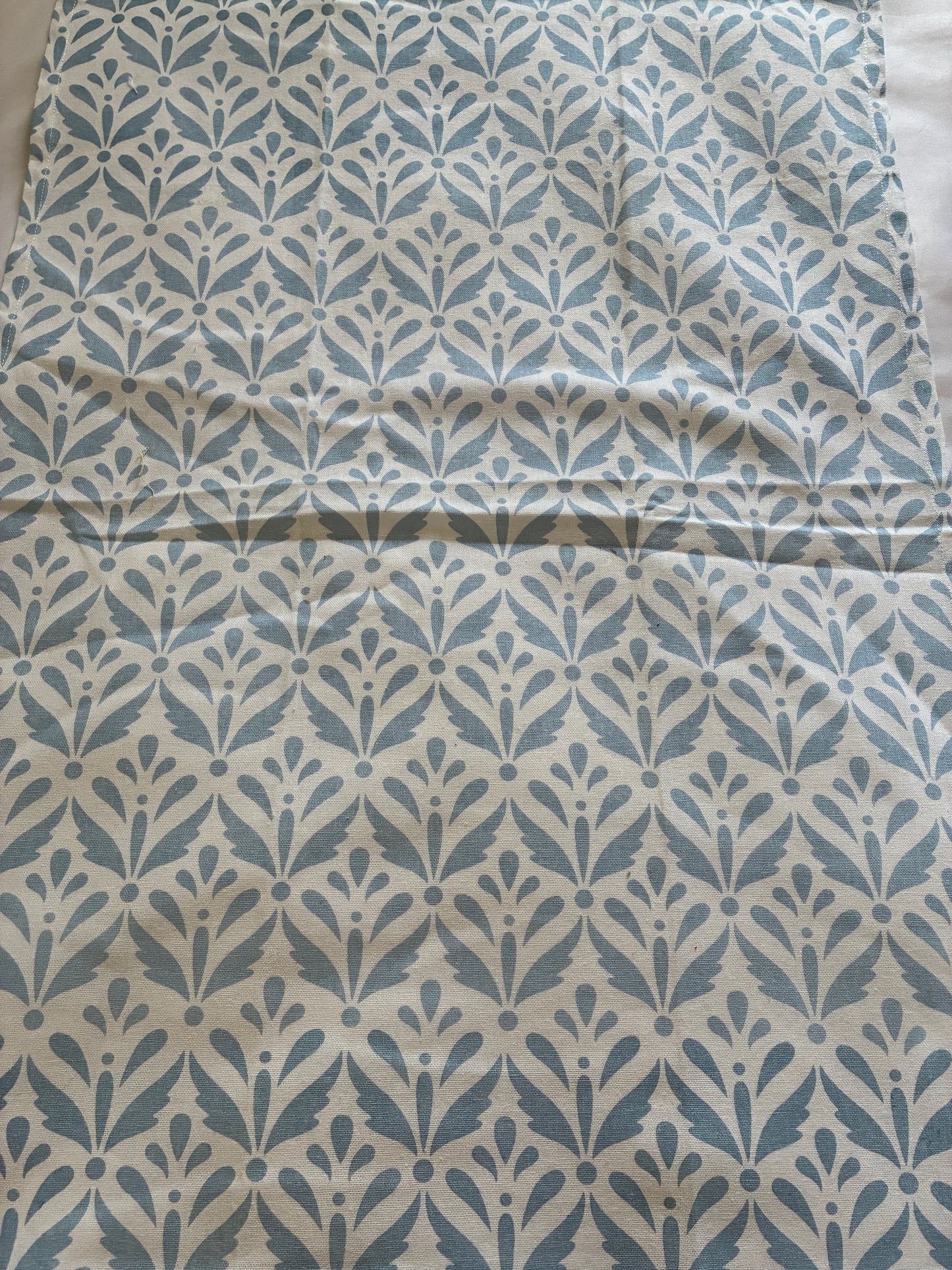 Printed Hand/Lunch Towels (Set of 2)