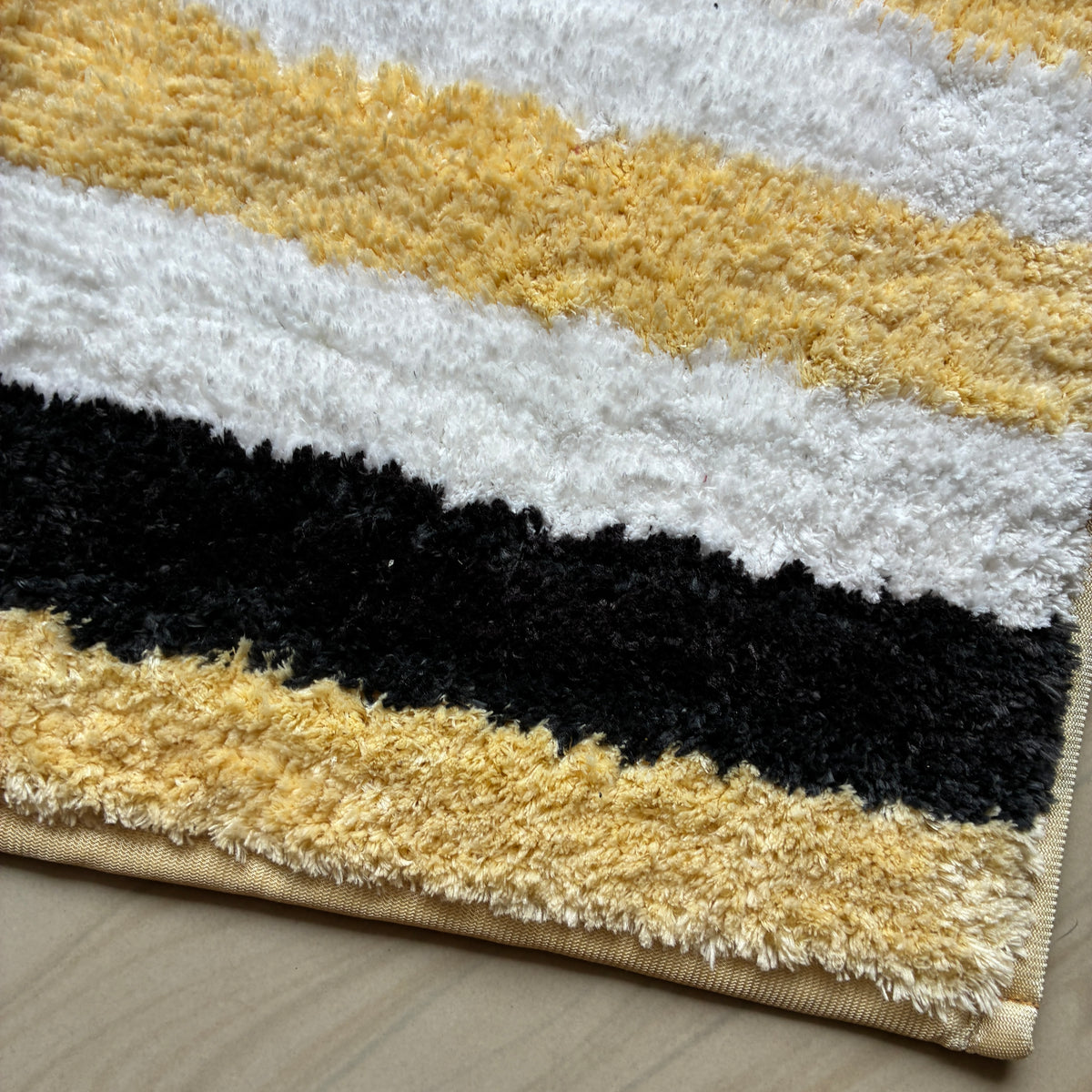 Anti Skid Floor Mat (58x40cm)