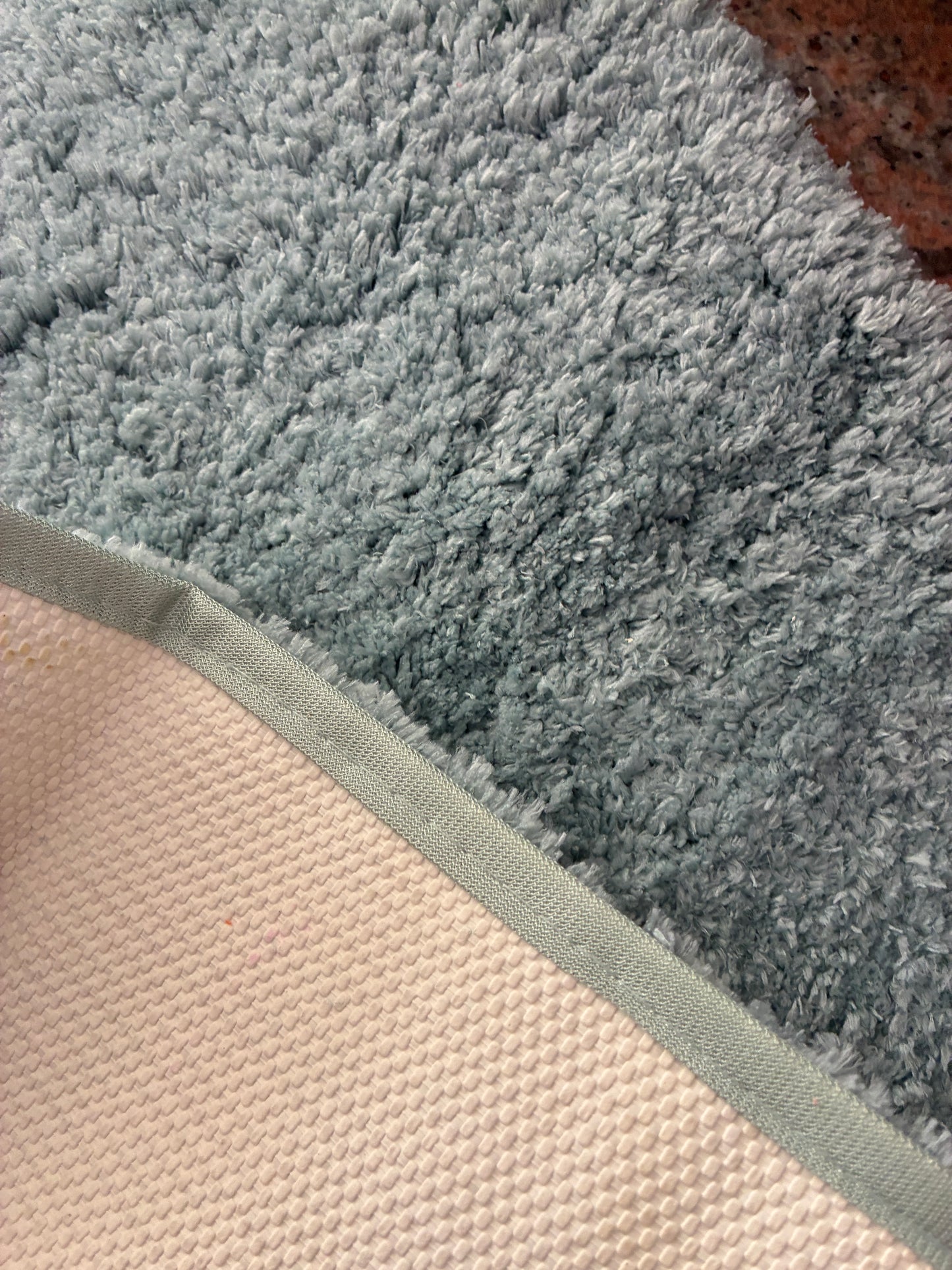 Anti Skid Floor Mat (62x44cm)