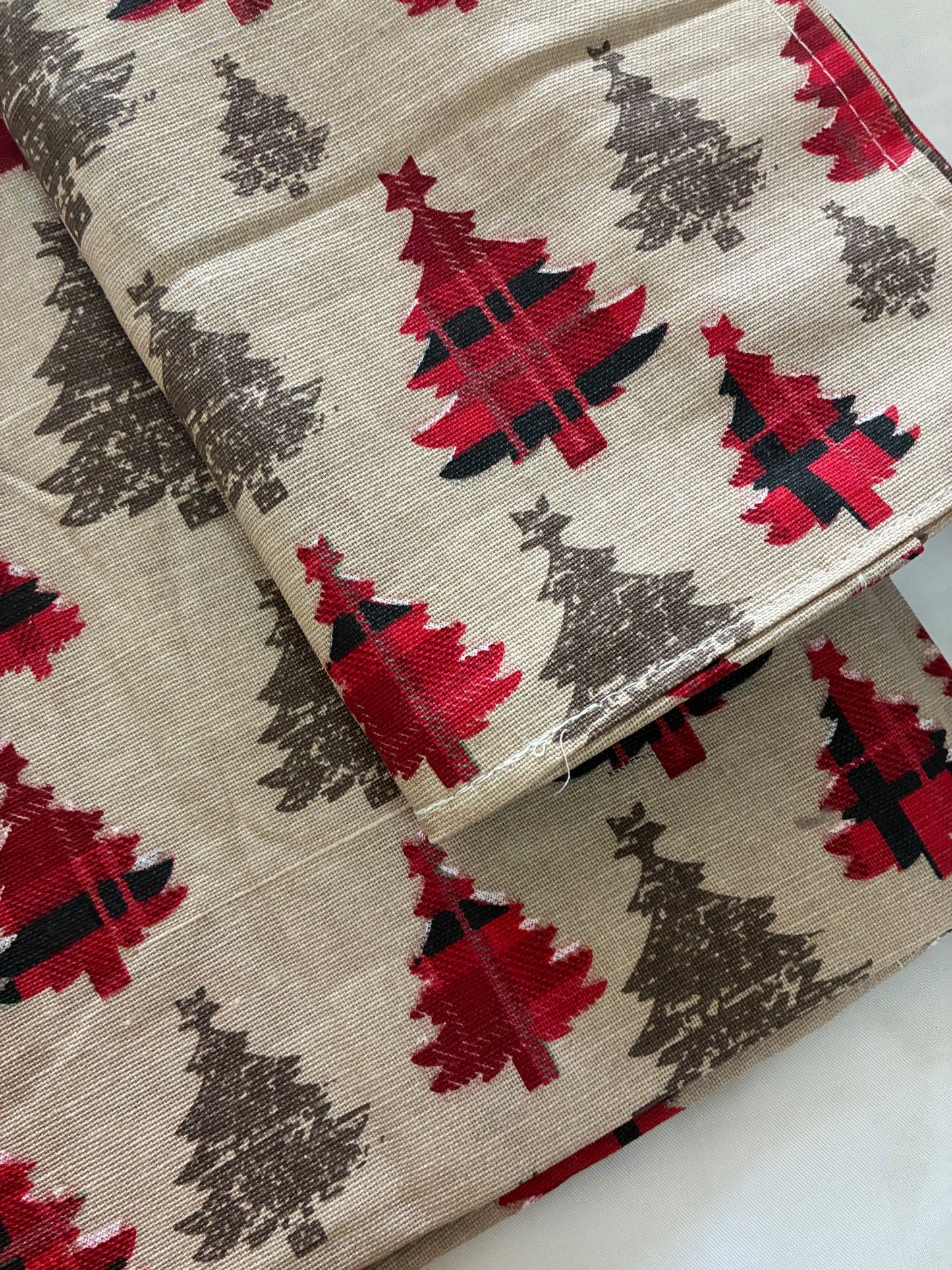 Single Size Cotton Bedspread with 1 Pillow Cover 60 x 90 in