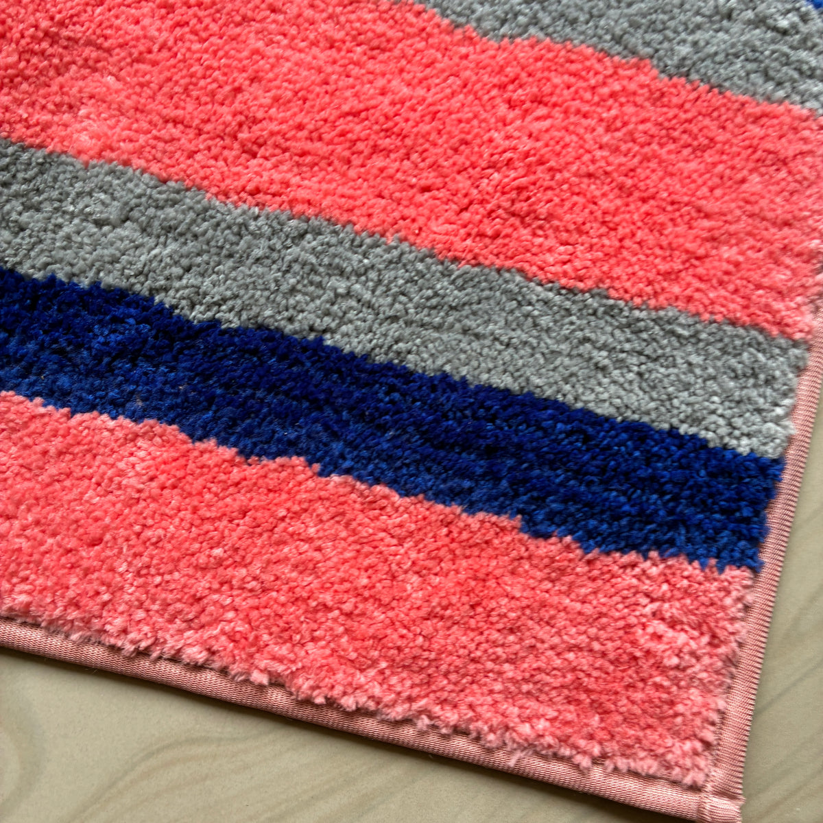 Anti Skid Floor Mat (58x40cm)