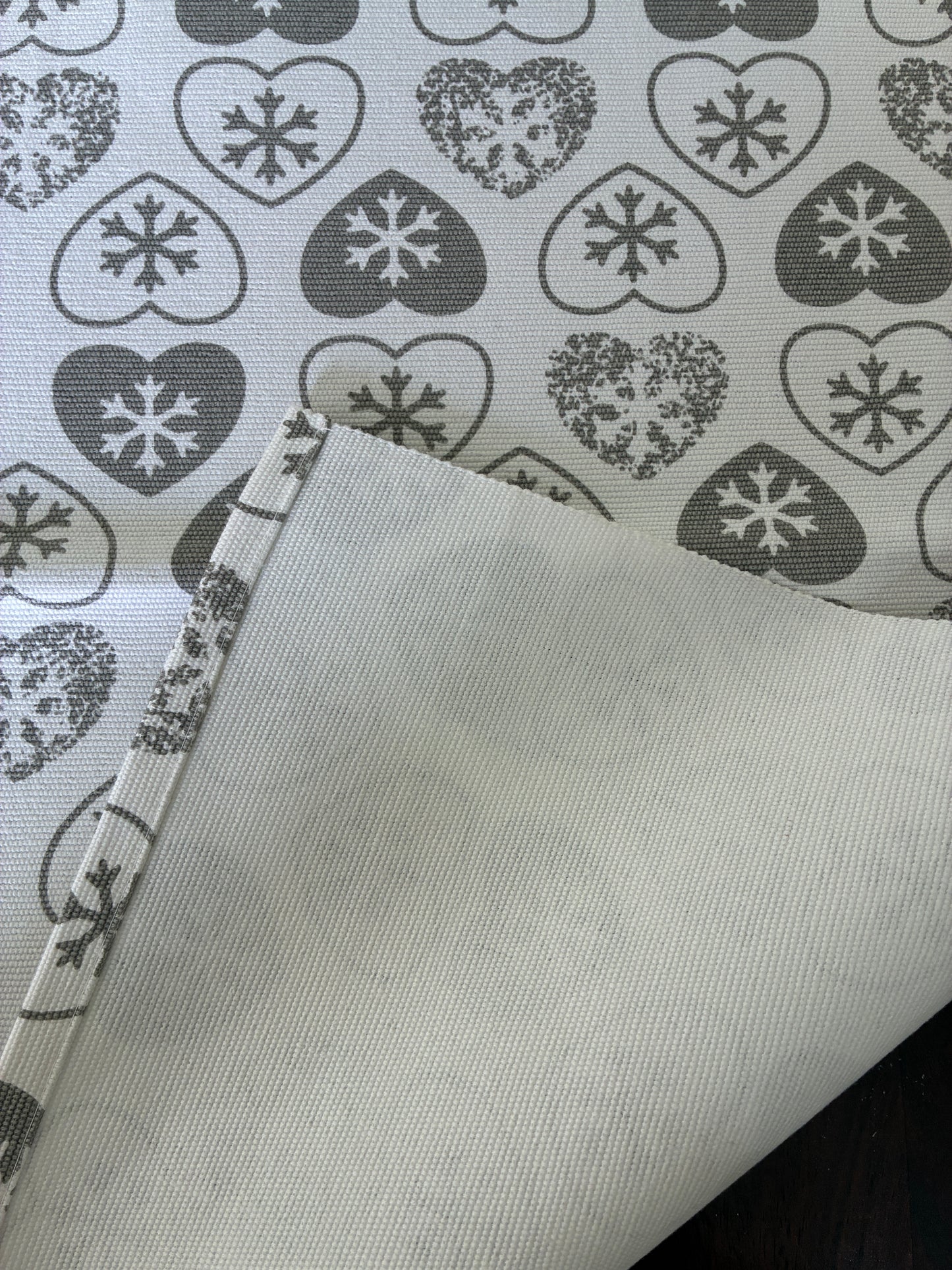 Table Runner 3.5 ft long