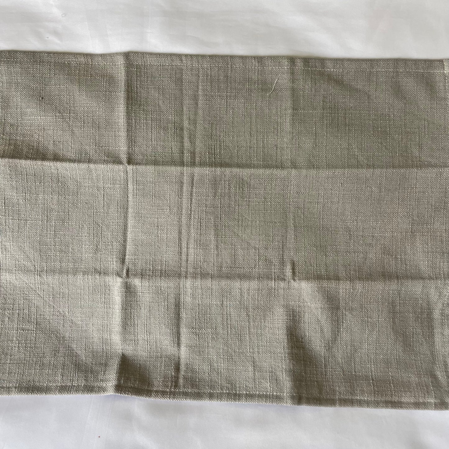 Hand/Lunch Towels (Set of 3)