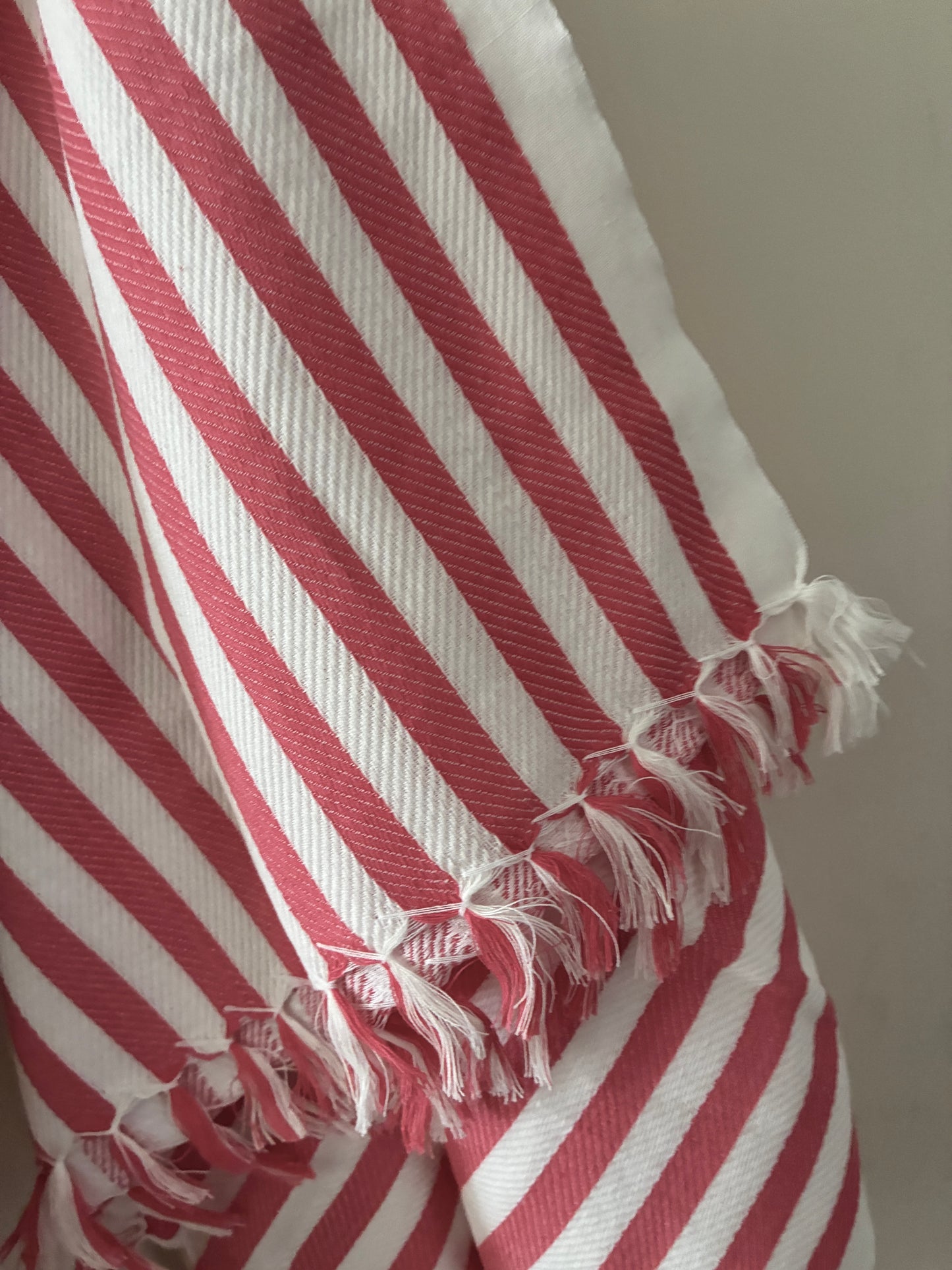 Cotton Bath Towels(Price for 1 pc)