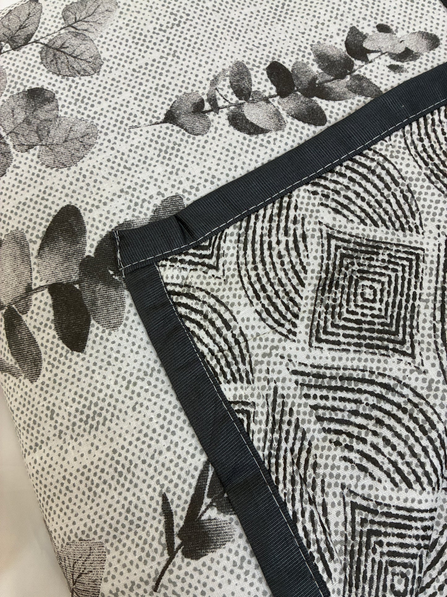 Single Size Cotton Dohar