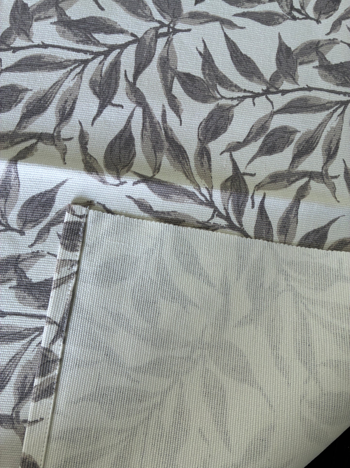 Table Runner 4 ft long