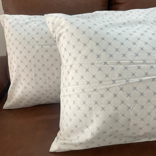 Pillow Covers