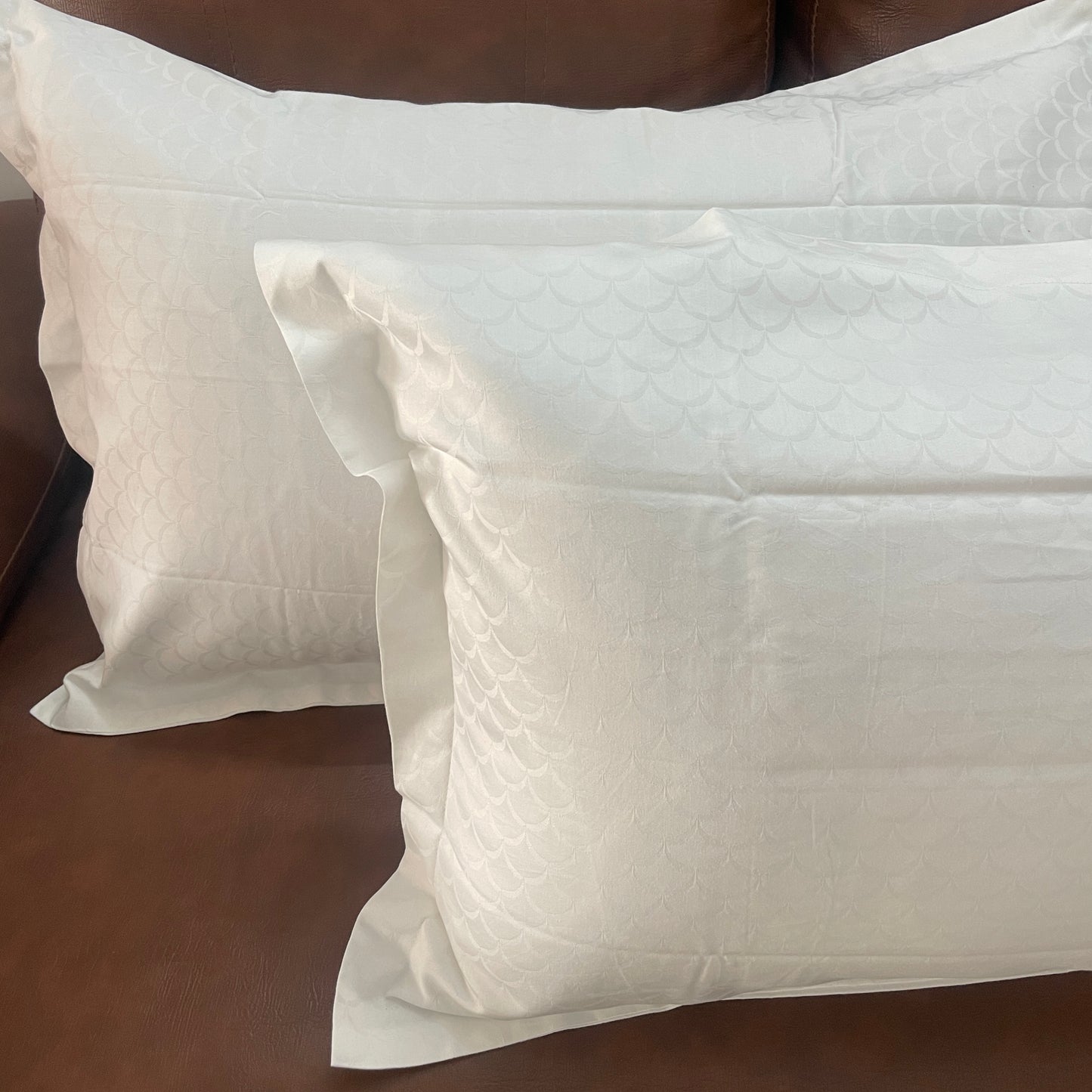 Pillow Covers