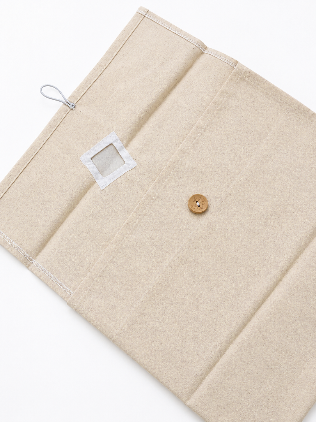 Saree Bags (set of 3 bags)